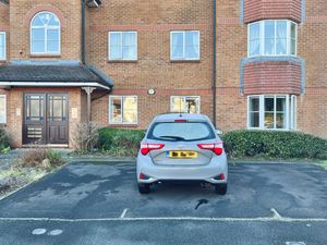 External- click for photo gallery